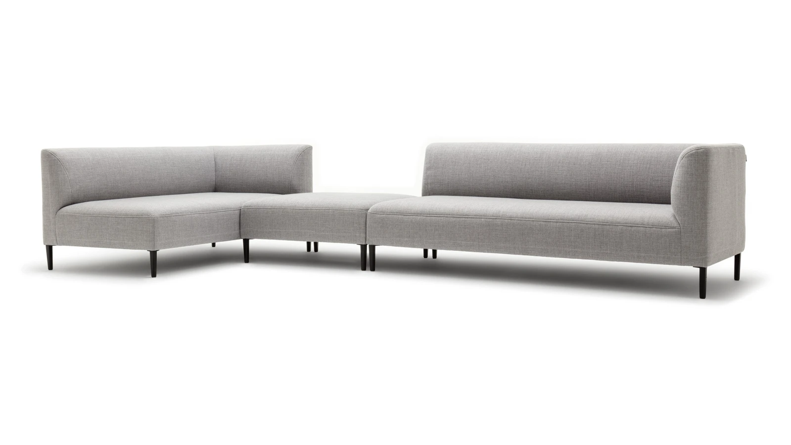 Sofa freistil 160 Rolf Benz