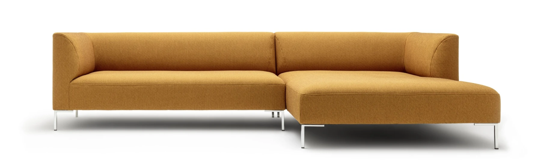 Sofa freistil 160 Rolf Benz