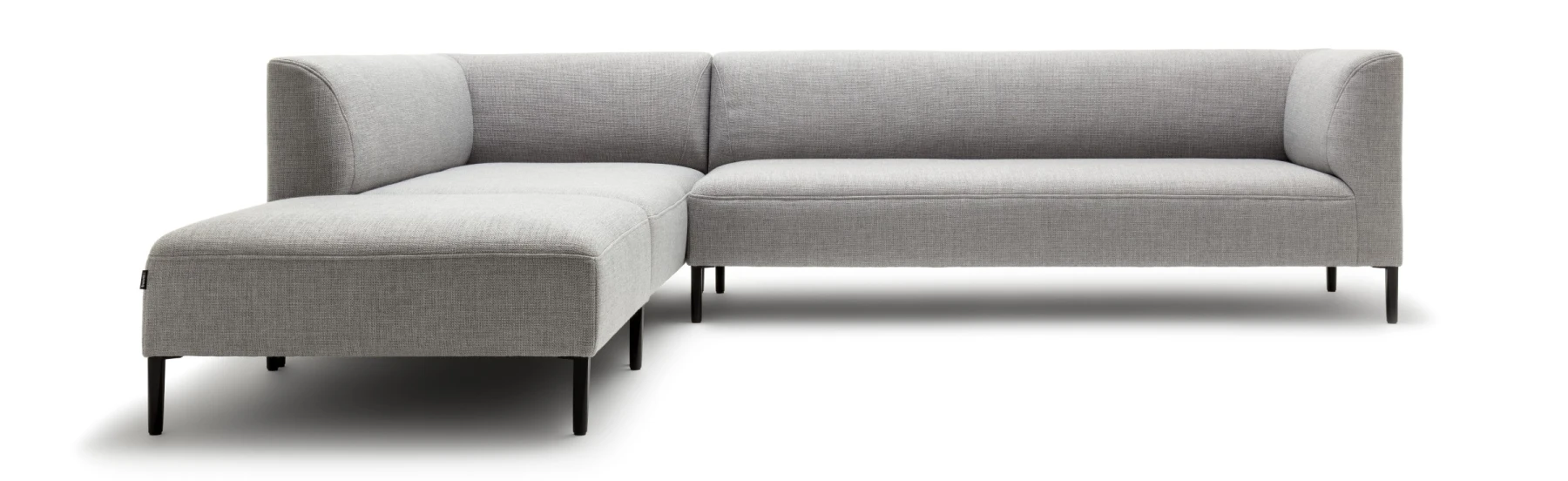 Sofa freistil 160 Rolf Benz