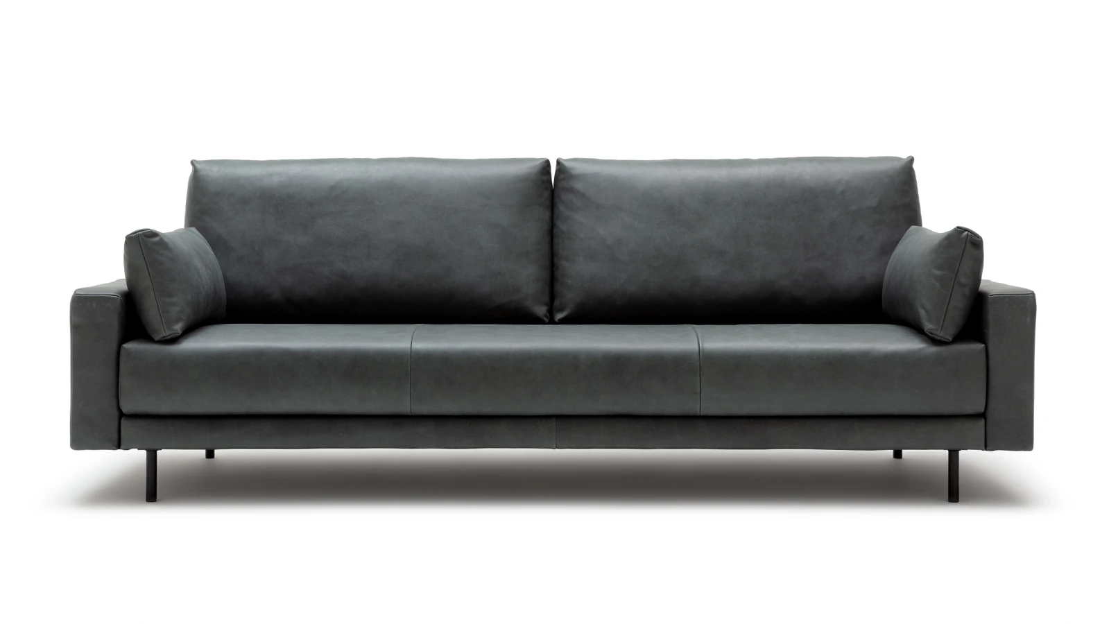 Sofa freistil 170 Rolf Benz