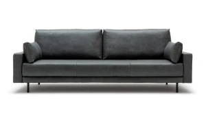 Sofa freistil 170 Rolf Benz