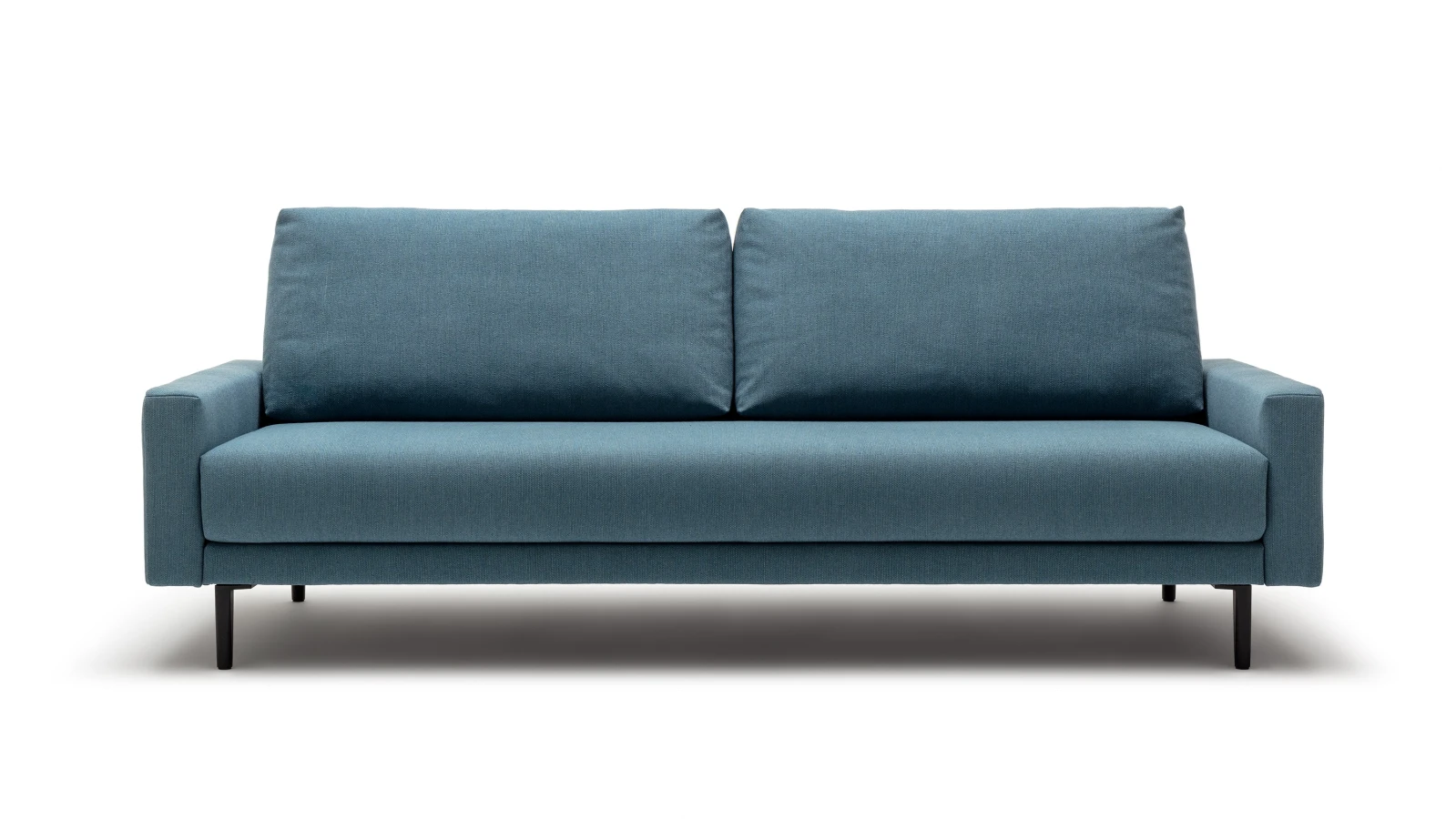 Sofa freistil 170 Rolf Benz