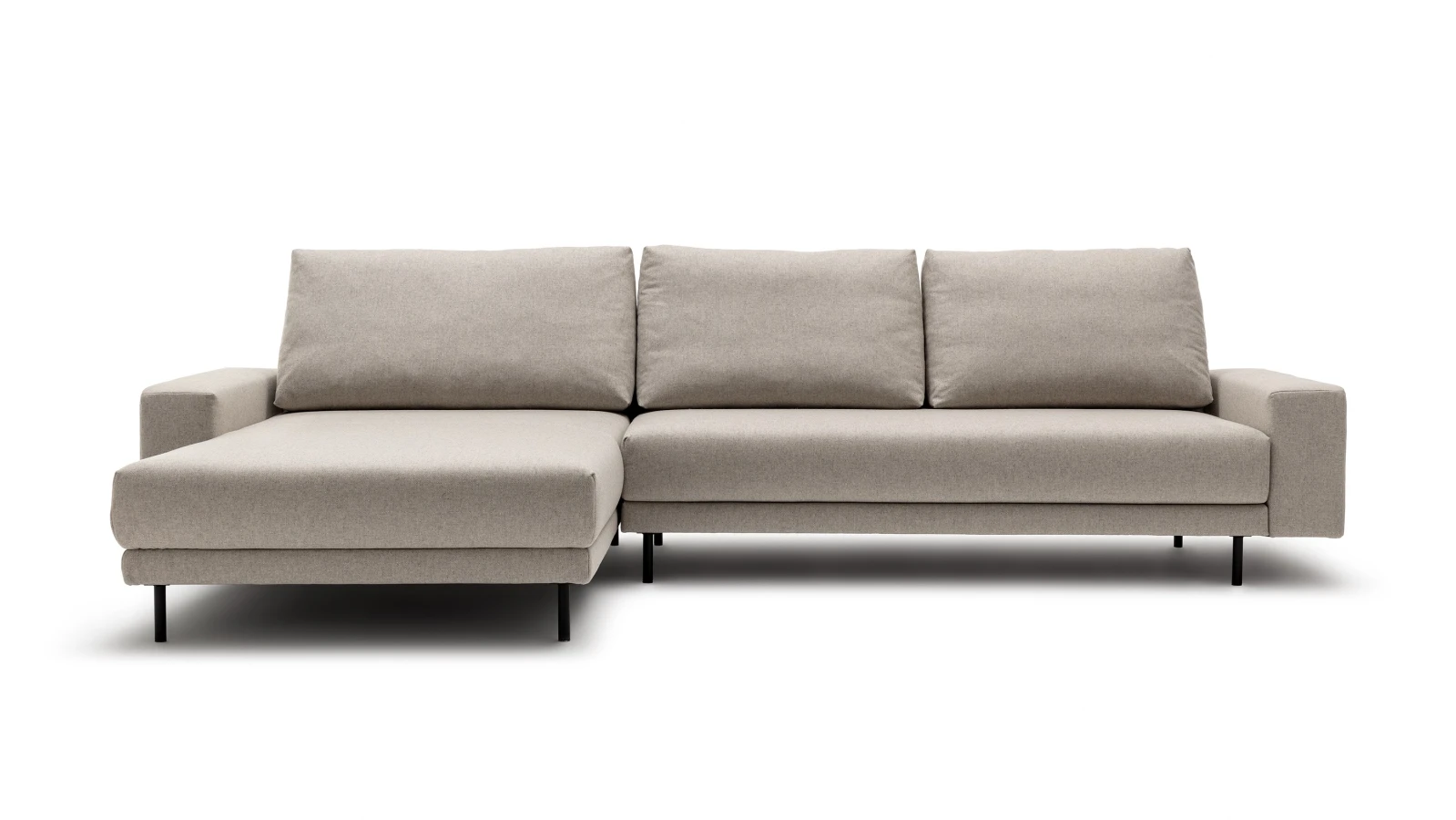Sofa freistil 170 Rolf Benz