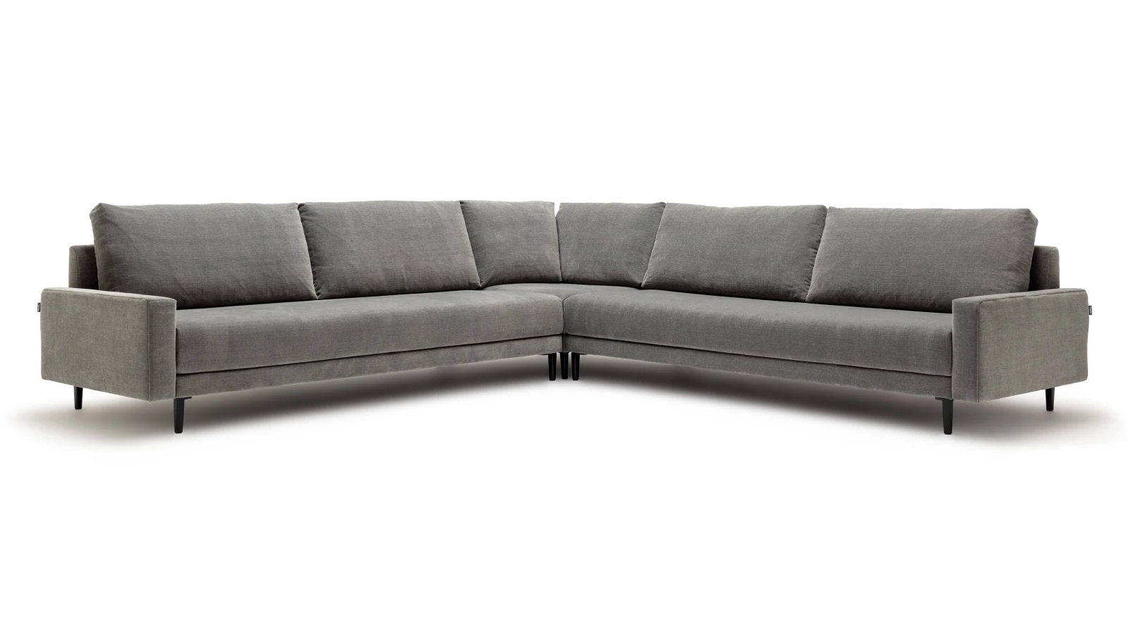 Sofa freistil 170 Rolf Benz