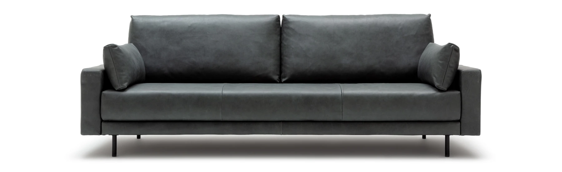 Sofa freistil 170 Rolf Benz
