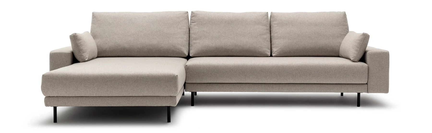 Sofa freistil 170 Rolf Benz