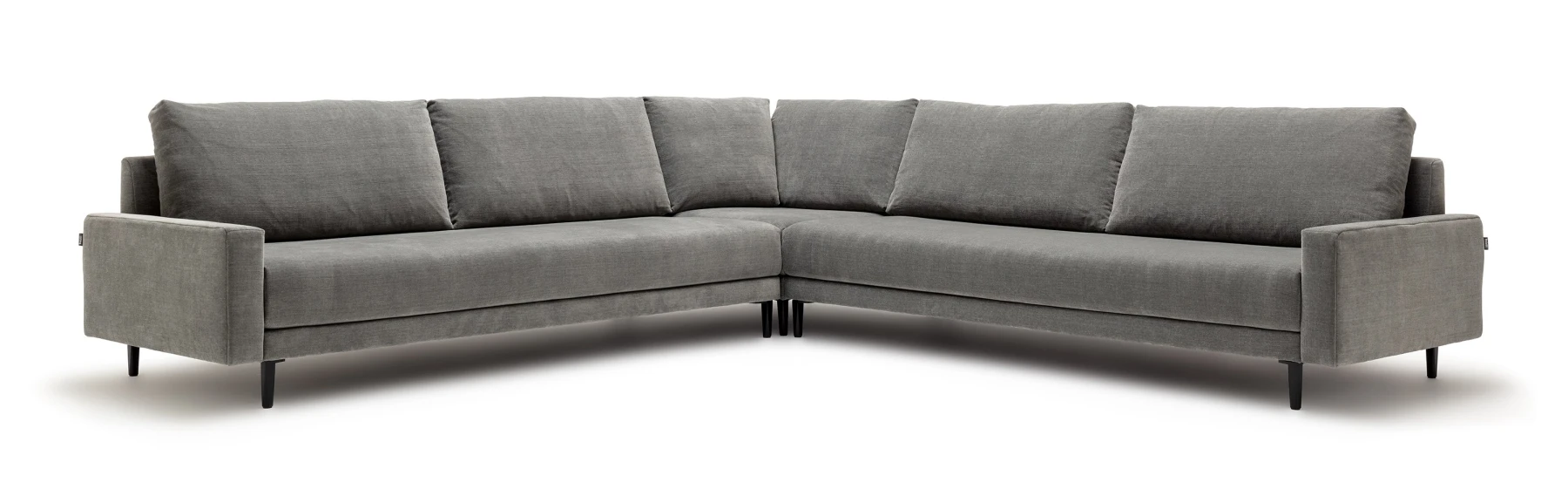 Sofa freistil 170 Rolf Benz