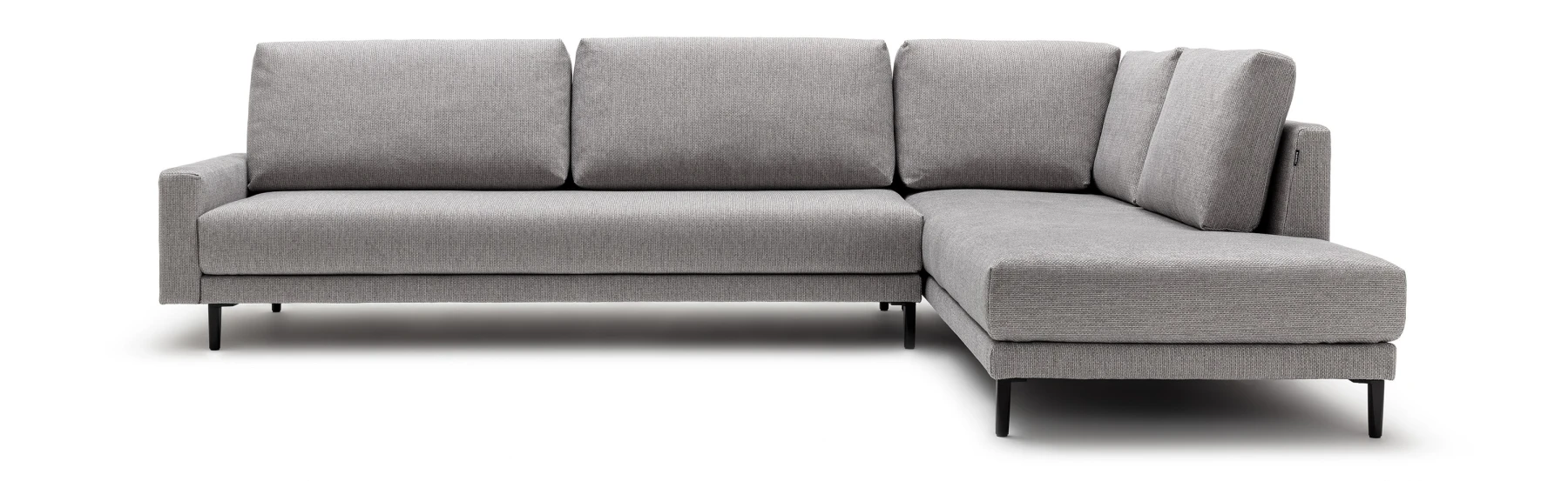 Sofa freistil 170 Rolf Benz
