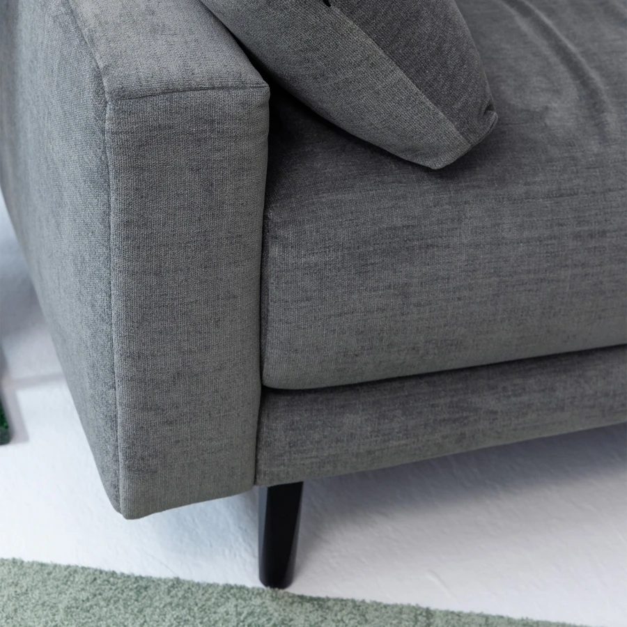 Sofa freistil 170 Rolf Benz