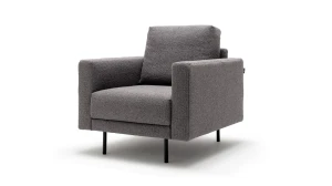 Fotel freistil 170 Rolf Benz