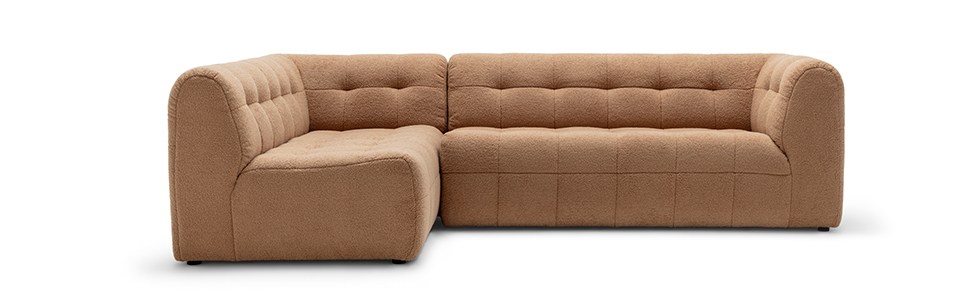 Sofa freistil 174 Rolf Benz