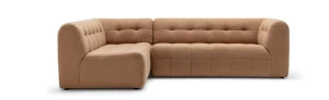 Sofa freistil 174 Rolf Benz