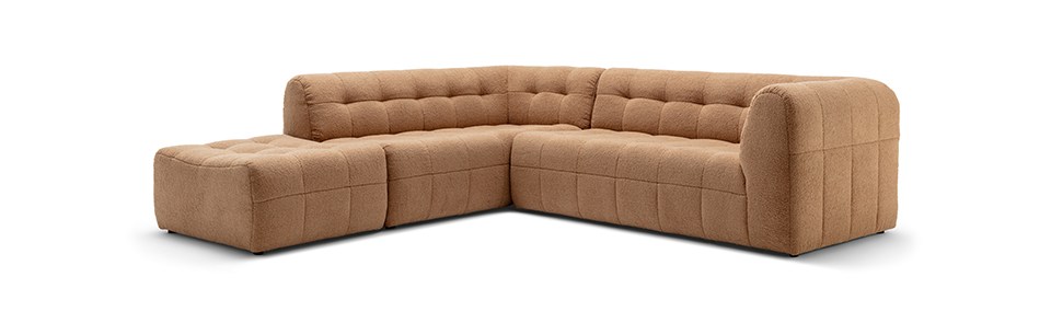 Sofa freistil 174 Rolf Benz