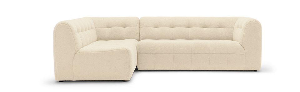 Sofa freistil 174 Rolf Benz
