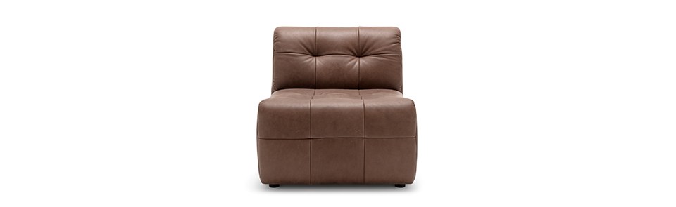 Sofa freistil 174 Rolf Benz