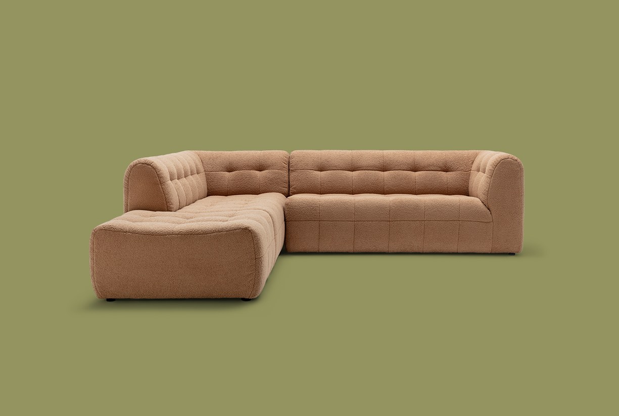 Sofa freistil 174 Rolf Benz