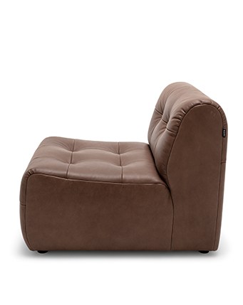 Sofa freistil 174 Rolf Benz