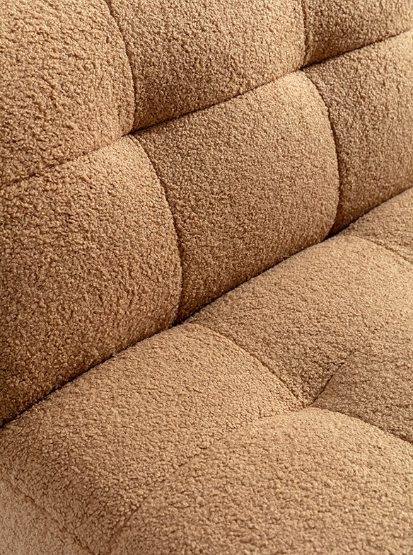 Sofa freistil 174 Rolf Benz