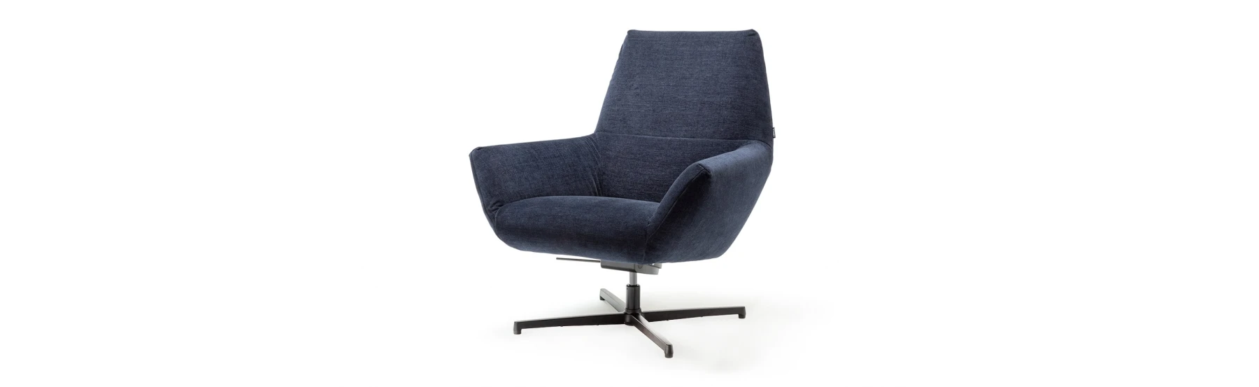 Fotel freistil 145 Rolf Benz