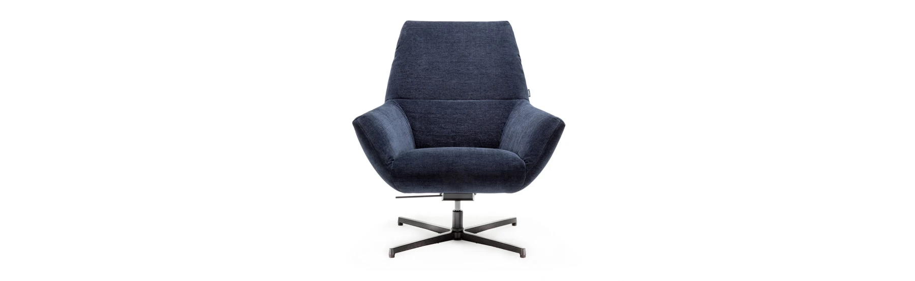 Fotel freistil 145 Rolf Benz