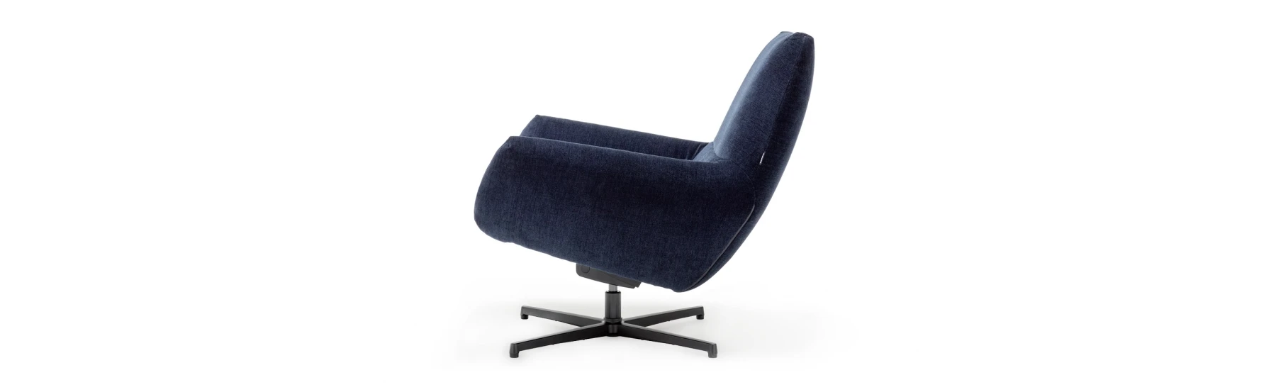 Fotel freistil 145 Rolf Benz