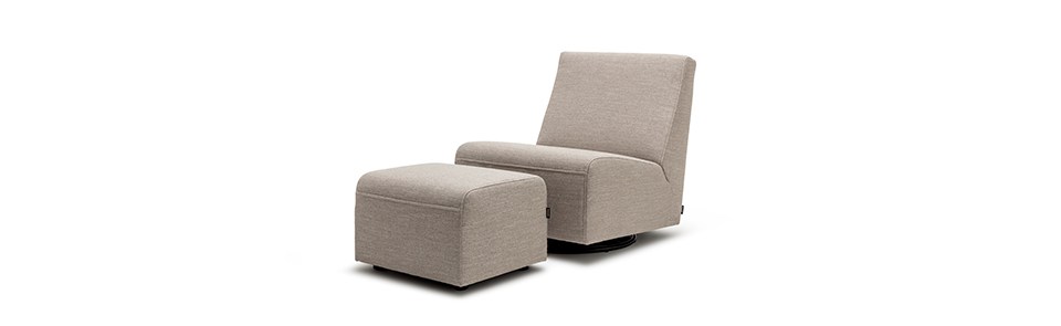 Fotel freistil 148 Rolf Benz