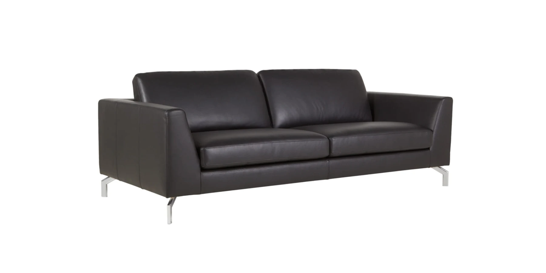 Sits_Ohio_leather2.jpg