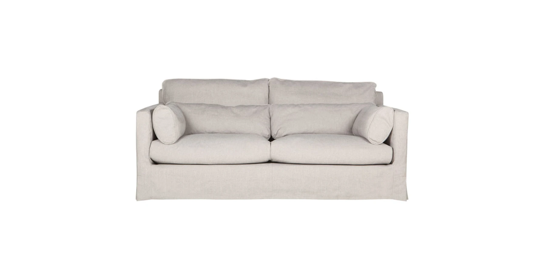 SARA_2seater_flossy6_light_grey_1.jpg