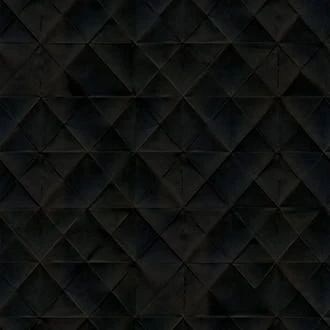 Tapeta Elitis Pleats Lux | TP 200 02