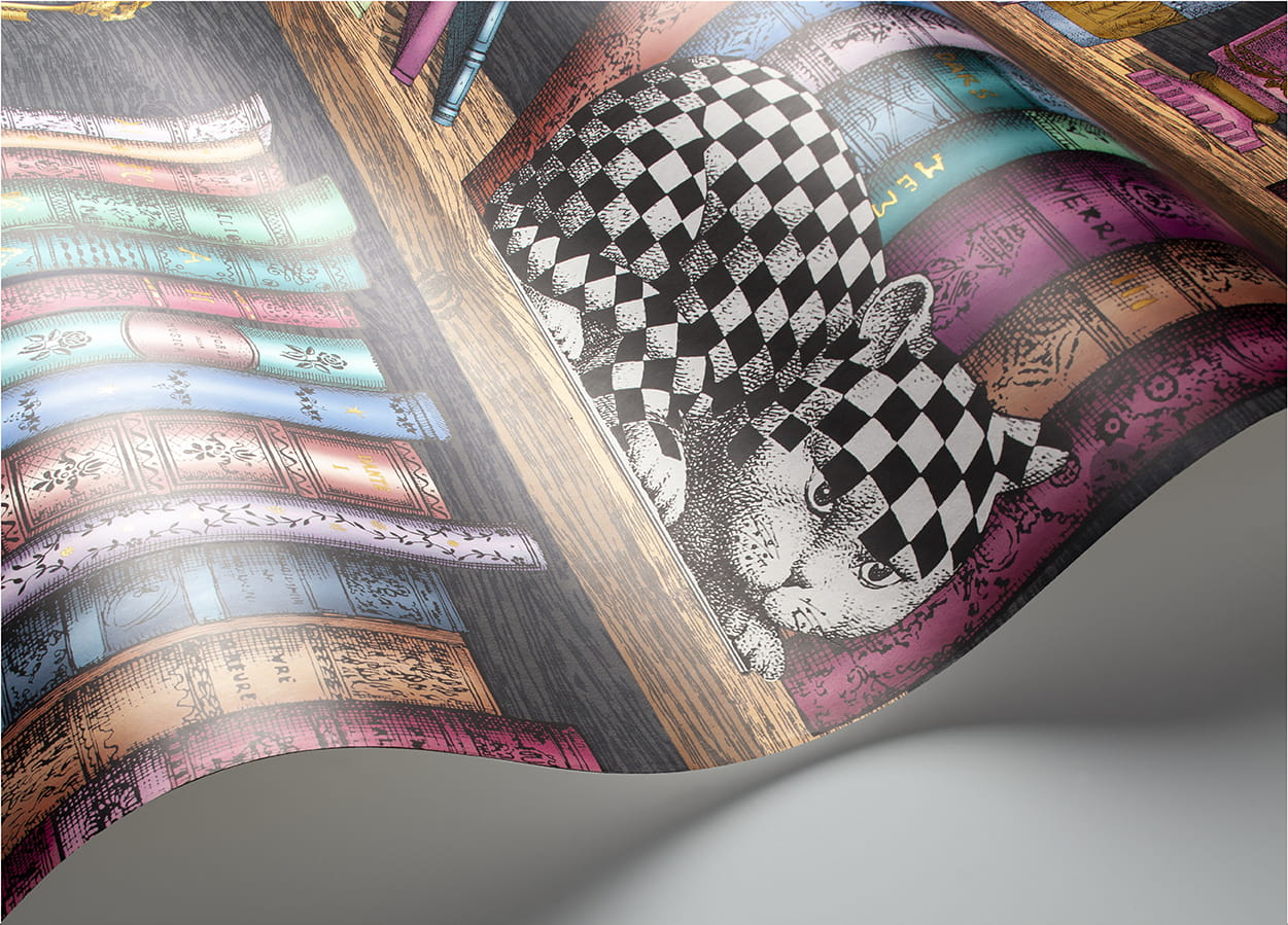 C&S_Fornasetti Senza Tempo_Libreria 114-13025_Wave_RGB.jpg