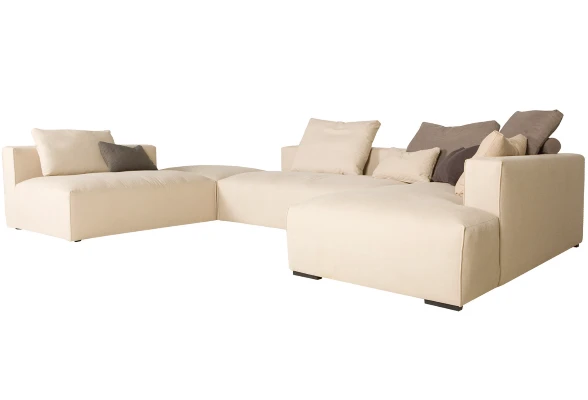 LIAM_set_mogani2beige_3.jpg