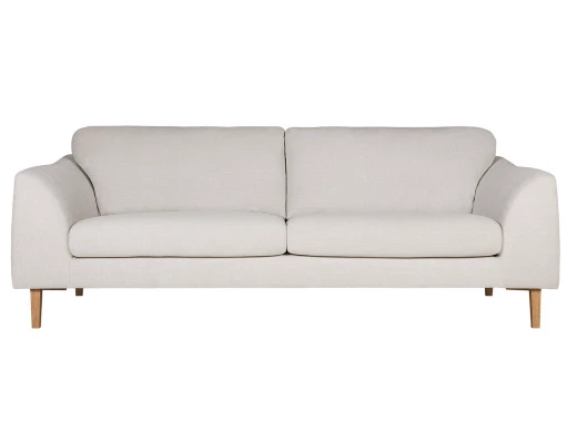 KLARA_3seater_yeti1_natur_feet152_1 (1).jpg