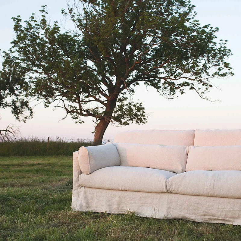 SARA_arrangement_3seater_linen_natur_3.jpg