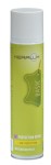 Środek LCK Keralux N Protection Spray do nubuku i zamszu