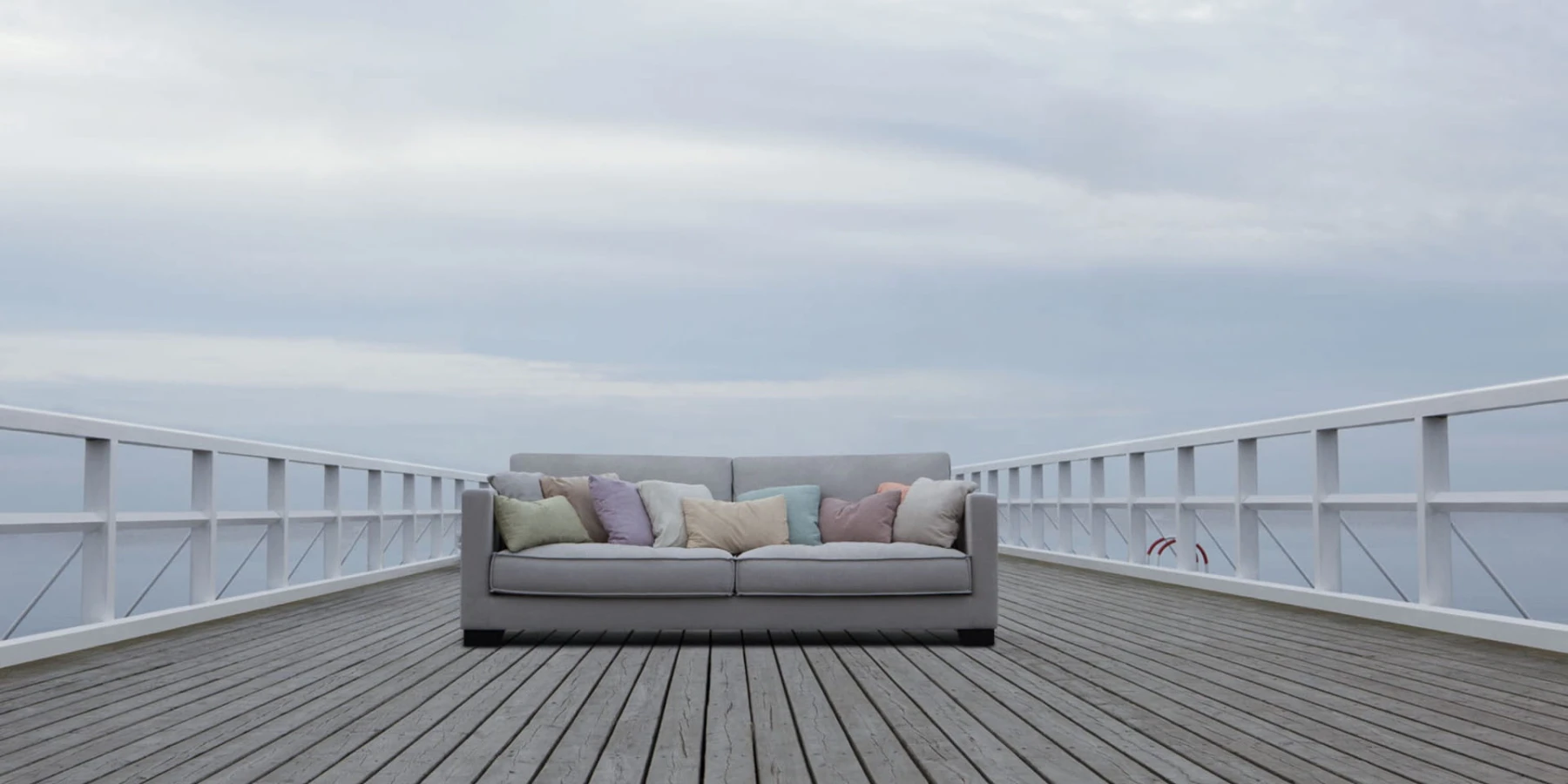 CLOUD_arrangement_3seater_caleido3790_light_beige_6.jpg
