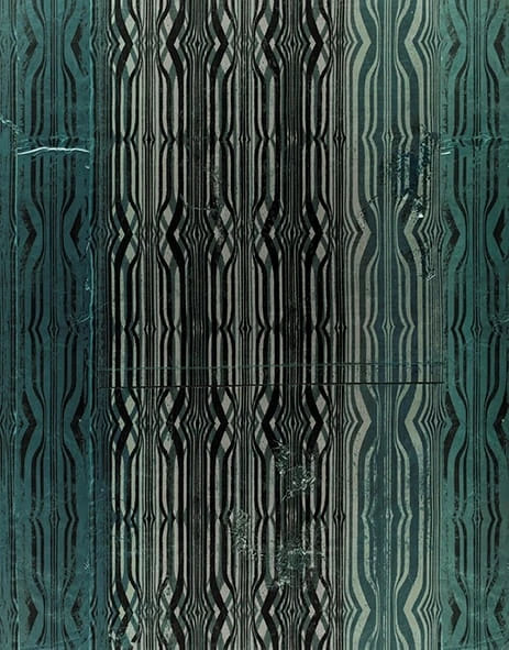 WDAP1602.jpg