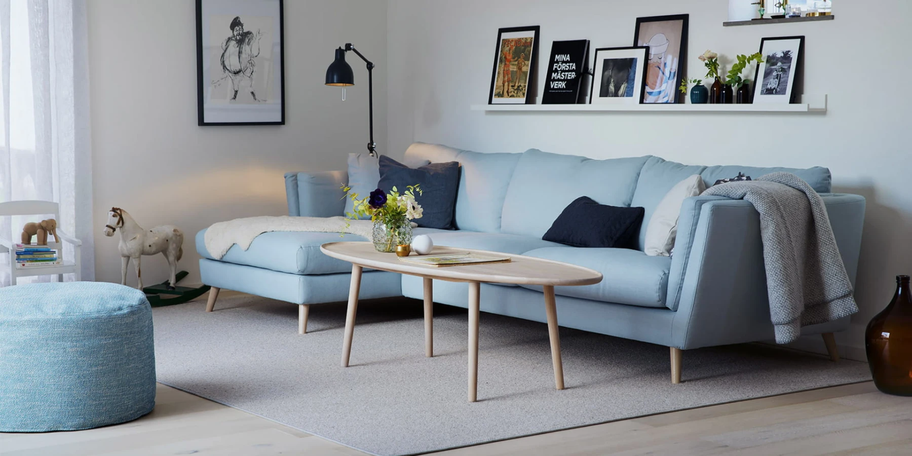 nova-sofa-Linen-P823-6-spruce.jpg