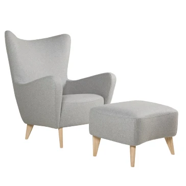 ELSA_armchair_footstool_panno1000_light_grey_3.jpg