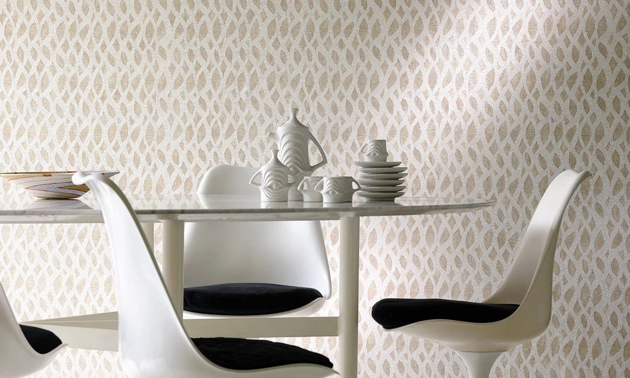 Tapeta Elitis Perles Topaze | VP 912 05