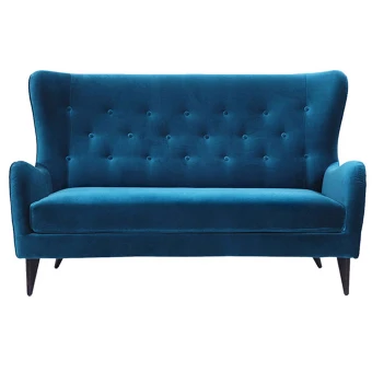 POLA_2,5seater_velluto5726_turquoise_1_0_0_0.jpg