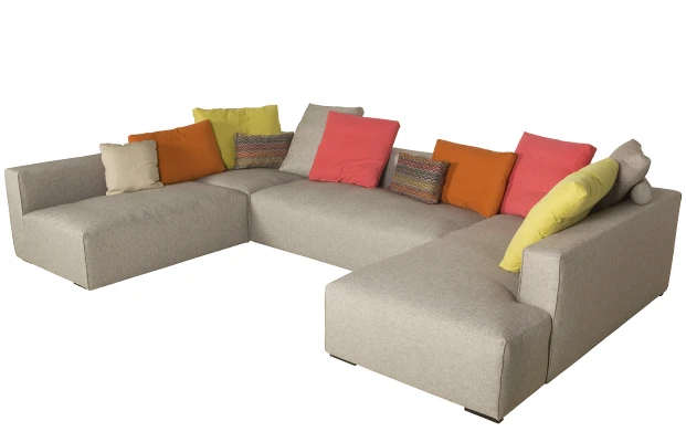 LIAM_2,5seater_element80left_element126_divanright_nancy4grey-beige_4.jpg
