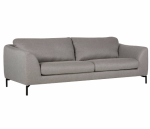 Sofa Sits Klara