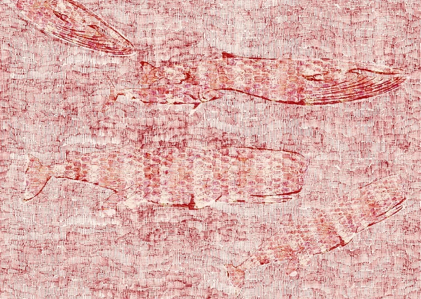 WDVM1602.jpg