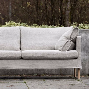LENA_arrangement_ver.A_2seater_linenQ425_laundered8_earth_3.jpg