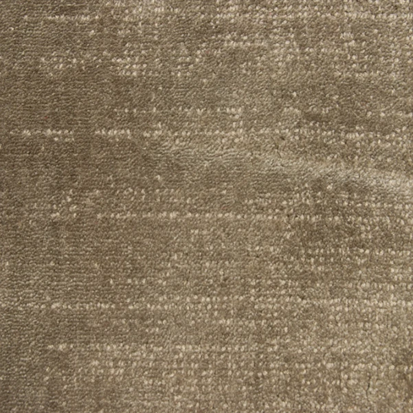 rugs-essence-82188-grey.jpg