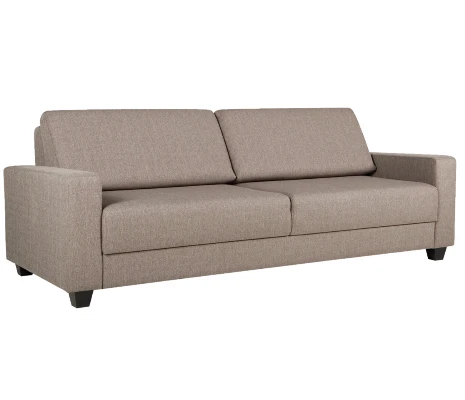 BARI_sofa_bed_cedros3_light_brown_2.jpg