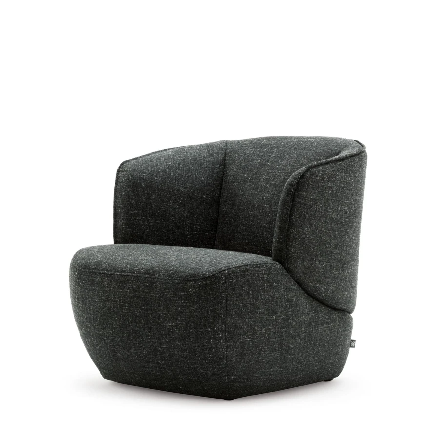 Fotel Rolf Benz 384 - RB384