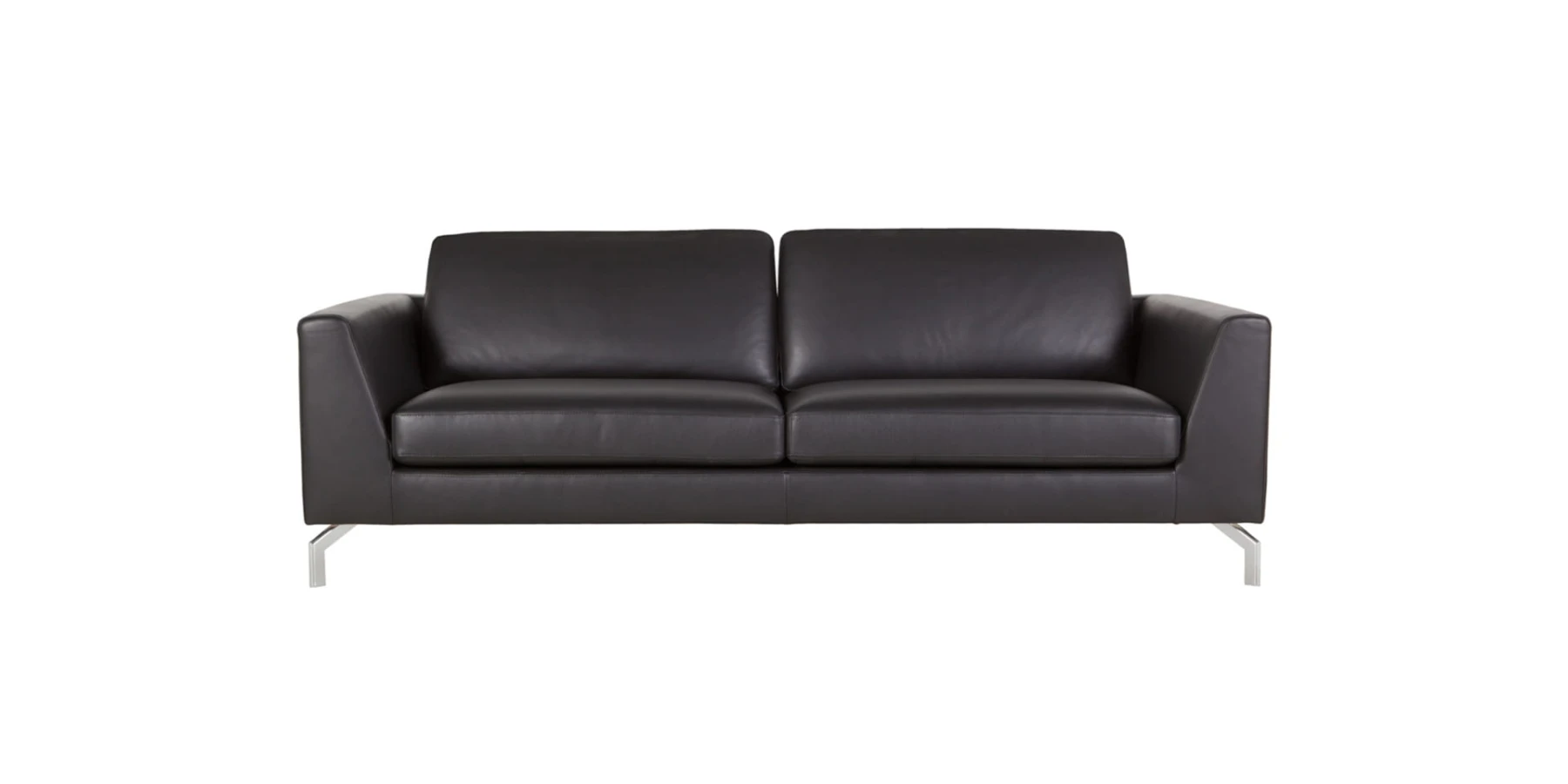 Sits_Ohio_leather.jpg