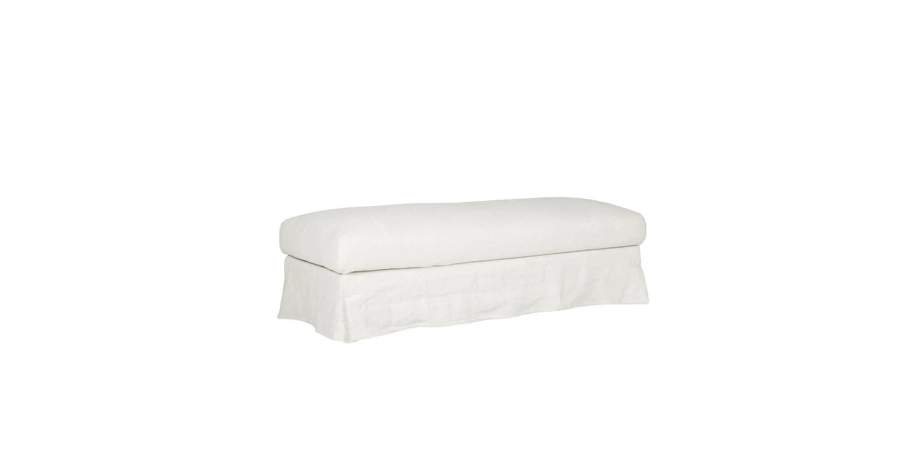 SARA_footstool_linen_natur_2.jpg