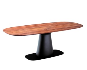 Stół Rolf Benz 8950